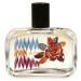 Fragonard Parfumeur Rose Ambre Eau de Parfum - 50 ml Rose Vanilla 1.7 Fl Oz (Pack of 1)