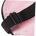 2 pi ces de Sommeil Imitation Soie Occultant pour Yeux pour Voyage Maison - Buy Online on GoSupps.com