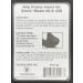Pearce Grips Frame Insert for Glock 43X/48 - Enhanced Grip and Functionality - Buy Online on GoSupps.com