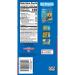 Kellogg's PAW Patrol Cinnamon Graham Snacks - 12.7oz Box | No Artificial Flavors/Colors - Buy Online on GoSupps.com