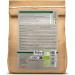 Biojoy Organic Spelt Flour (2 kg) natural and pure without additives - Buy Online on GoSupps.com