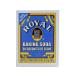 Royal Baking Soda 16 Ounce (Pack of 24)