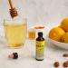Rescue Remedy Plus B Vitamin Drops (20ml) Lemon & Elderflower - Vegan Formula for Emotional Wellness and Mental Performance - Buy Online on GoSupps.com