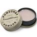 Triumph & Disaster Ponsonby Pomade | Medium Hold Styling Wax for All Hair Types | High Shine Non-Greasy Finish | Men's Hair Care - 3.35 oz - Buy Online on GoSupps.com