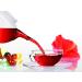 Ronnefeldt - Teavelope - Red Berries - Flavoured Fruit Tea - 25 X 2.5g ... - Buy Online on GoSupps.com
