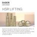 BABOR HSR Lifting Anti-Wrinkle Serum | Vegan Moisturizing Serum for Instant Tightening & Lifting | Slows Wrinkle Formation | Shop Now - International Shipping Available - Buy Online on GoSupps.com