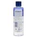 Acqua All Rose Micellare Bifase - Natural Make-Up Remover with Rose Oil 200g | Gentle & Effective Cleansing for All Skin Types - Buy Online on GoSupps.com