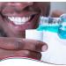 Aquafresh Complete Care Mouthwash 500ml - Fresh Mint with Fluoride - Buy Online on GoSupps.com