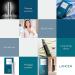 Lancer Skincare Younger Pure Youth Serum - Daily Anti-Aging Serum with Mimixyl (1 oz) - Ships Worldwide - Buy Online on GoSupps.com