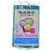 FunCakes Fondant -Mystic Turquoise (250 g)
