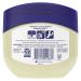 Vaseline Cocoa Butter Healing Jelly Moisturizer 13 oz - Hypoallergenic for Dry Cracked Skin - Buy Online on GoSupps.com