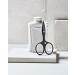 ZWILLING Nail Scissors for Fingers and Toenails Nail Care Premium Black Edition Black - Buy Online on GoSupps.com