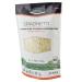 LIVIVA Keto-Friendly Organic Shirataki Spaghetti - Low Calorie, 14 oz (Pack of 6) - Buy Online on GoSupps.com