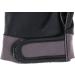Anser M050912 Elastic 3-Finger Billiard Gloves for Cue Sports - Gray M (1PCS) - Buy Online on GoSupps.com