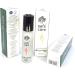 Safe Care Roll On Refreshing Oil Aromatherapy - 10ml Pack of 24 | Premium Essential Oils for Stress Relief & Relaxation - International Shipping Available - Buy Online on GoSupps.com