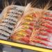 FISHINGSIR Fly Fishing Flies Kit - Handmade 64PCS Lures in Waterproof Fly Box - Dry/Wet Flies Streamer Nymph Emerger Set - Must-Have Series - Buy Online on GoSupps.com
