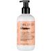 Bring The Bounce Conditioner by The Insiders - A lightweight nourishing and regenerating conditioner for curls - 250ml