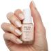 essie Treat Love Colour Care and Colour 5 See The Light 5 ml - Buy Online on GoSupps.com