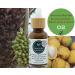 Nativilis Triple Virgin Amazonian Rainforest Bio Oil - ANDIROBA - BACURI PRACAXI - enriched 03 Vegetable Oils Concentrated Active Efficacy Treatment Prevention Cellulitis - Copaiba - Buy Online on GoSupps.com