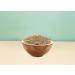 Buy Odenw lder 300g Premium Walnut Flour - Vegan High Protein German Quality - Finely Ground & Partially Deoiled - Buy Online on GoSupps.com