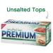Premium Unsalted Tops Saltine Crackers 192oz - Pack of 12 | Unsalted Crackers Bulk Buy - Buy Online on GoSupps.com