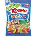 Krema Bonbons Festival 590 g Festival 590 g (Lot de 1)