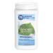 Seventh Generation Laundry Detergent Packs, Fragrance Free, 75 Count