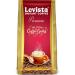Levista Pochette de caf instantan de qualit sup rieure de 200 g Arabica 200 g (Lot de 1) - Buy Online on GoSupps.com