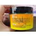 Turmeric Soap Bar & Exfoliating Face Pads - Natural Cleansing & Vitamin C Infused - 40 Pads & 3.53 Oz Bar for Radiant Skin - Buy Online on GoSupps.com
