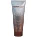Mineral Fusion Volumizing Conditioner, 8.5 Fl Oz