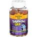 Country Life Dolphin Pals DHA 90 Sour Gummy Dolphins