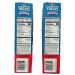 Strawberry Rice Krispies Treats Marshmallow Bars - 16 Bars (2 Boxes), Writable Wrapper - Shop Now! - Buy Online on GoSupps.com