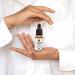Goodbye Yeast Essential Oil Serum - USA Made Yeast Infection Treatment (15ml) - For Women and Men - 0.50 Fl Oz - Buy Online on GoSupps.com