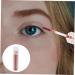 Gogogmee 1pc Waterproof Liquid Eye Glitter Makeup Shiny Plant Essence 1 count (Pack of 1) As Shown - Buy Online on GoSupps.com