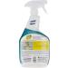 MOLD&MILDW STN REMVR 32OZ - Effective Mold Remover for International Shipping - Buy Online on GoSupps.com