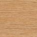 Buy Varathane 215352 Wood Stain Touch-Up Marker - Natural Golden Pecan Spring Oak 2.4 oz | International Shipping Available - Buy Online on GoSupps.com