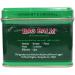 Bag Balm 8 oz Tin 3-Pack - Moisturizing Skin Care Solution - Buy Online on GoSupps.com