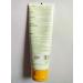 Buy SPF 30 Sunscreen with Blue Light Technology - UVA & UVB Protection Hydrating & Nourishing Sulphate & Paraben Free for Oily Skin - 100gm - Buy Online on GoSupps.com