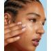 BYOMA Hydrating Milky Toner 150ml - Ultimate Skin Hydration Solution - Buy Online on GoSupps.com