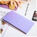 Palette de Maquillage Magn tique Vide avec Disques M talliques et Raclette Plateau Multifonction pour Fards Paupi res Blushs et Highlighters Design cailles de Poisson l gant - Buy Online on GoSupps.com