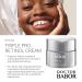 Buy BABOR DOCTOR Refine Triple Pro-Retinol Renewal Cream - Anti-Aging Firming Cream with Retinol & Bakuchiol for Smooth Plump Skin | 1.69 oz - Ships Internationally - Buy Online on GoSupps.com