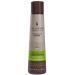 Macadamia Professional Nourishing Repair Conditioner Medium to Coarse Textures 10 fl oz (300 ml)