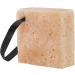 Freeman Soap Sponge Bundle - Coffee, Green Tea, and Strawberry Shower Sponges - 3 Count | Hydrating, Cleansing, Exfoliating, Self-Tanner Removal - Buy Online on GoSupps.com