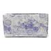 Greenwich Bay Trading Co. Lavender Chamomile Shea Butter Soap 12.9oz 3 Pack - Pack of 3 - Buy Online on GoSupps.com