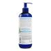 Buy Dr Teal's Coconut & Essential Oils Conditioner - 16 Fl Oz | International Shipping Available - Buy Online on GoSupps.com