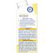 Nestl Beba Junior Milk Drink - Ready-to-Drink for 1+ Year Kids 6 Pack (6 x 200ml) - International Shipping Available - Buy Online on GoSupps.com