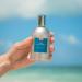 Comptoir Sud Pacifique Vanille Abricot Eau de Toilette 3.3 Fl Oz Oriental 3.3 Fl Oz (Pack of 1) - Buy Online on GoSupps.com
