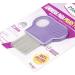 PARANIX - Peigne anti-poux 3 en 1 - Buy Online on GoSupps.com