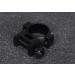 Monstrum Tactical 1 Medium Profile Scope Ring Set for Picatinny/Weaver Rails - Buy Online on GoSupps.com