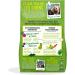 Edgard & Cooper Dog Food (Fresh Lamb 2.5kg) Grain Free Fresh Meat & Quality Protein Real Ingredients for Dogs Hypoallergenic No Added Sugars - Buy Online on GoSupps.com